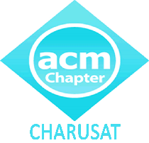 ACM